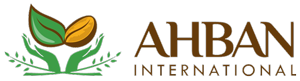 AHBAN International Ltd.