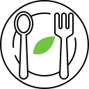 farm-to-table-icon-05